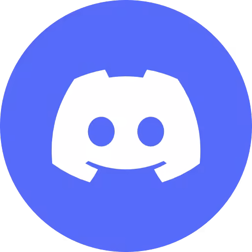 Discord
