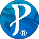 Palia