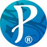 Palia #📢│palia-news