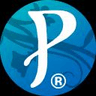 Palia #📢│community-news