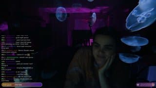 [DROPS ENABLED] 🎉24 HOUR STREAM 🎉| !twitchcon