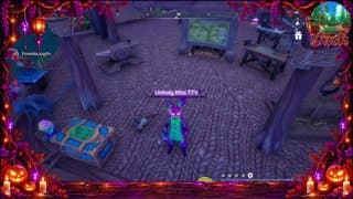 18+ | UPDATE | DROPS |PLUSH HUNTING | SNEAKY GIVEAWAYS | HELPING FAMBAM WITH BOARD | PROMO FOR EVENT STREAM |